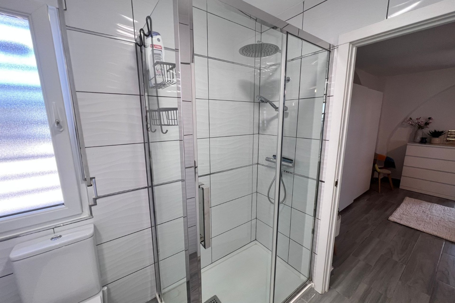 Revente - Country House -
Elche - La Marina