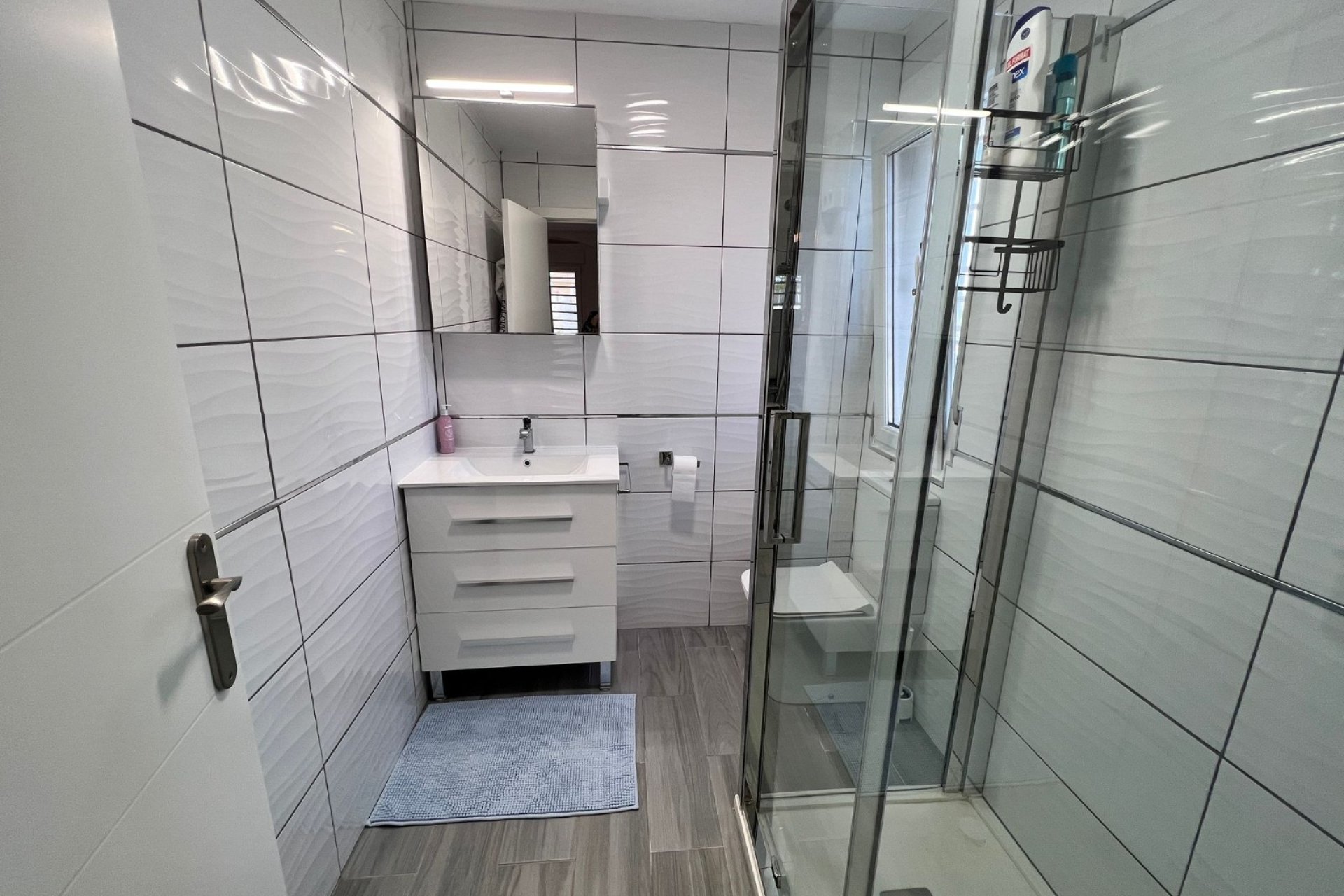 Revente - Country House -
Elche - La Marina