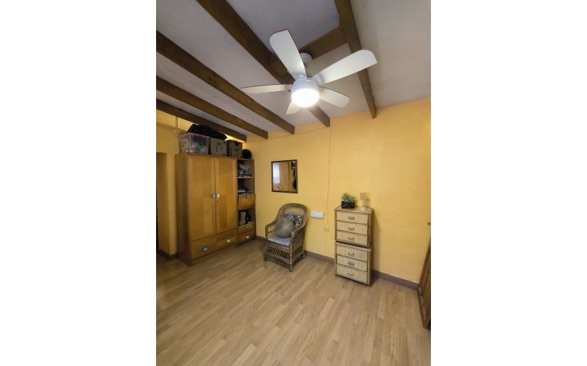 Revente - Country House -
Fortuna - Inland