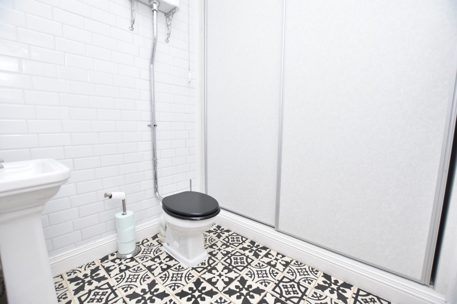 Revente - Country House -
Heredades - Costa Blanca