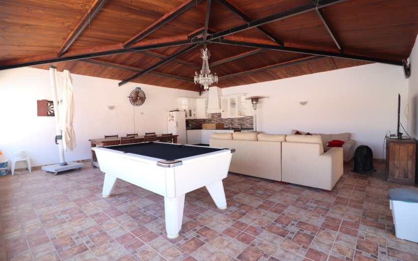 Revente - Country House -
Heredades - Heradades