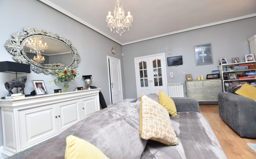 Revente - Country House -
Heredades - Heradades