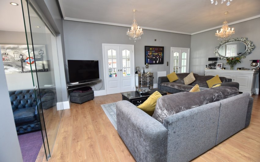 Revente - Country House -
Heredades - Heradades