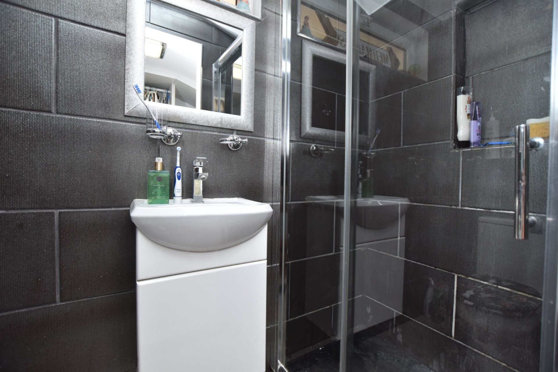 Revente - Country House -
Heredades - Heradades