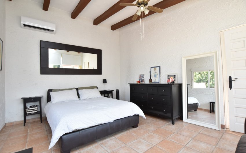 Revente - Country House -
Heredades - Heradades