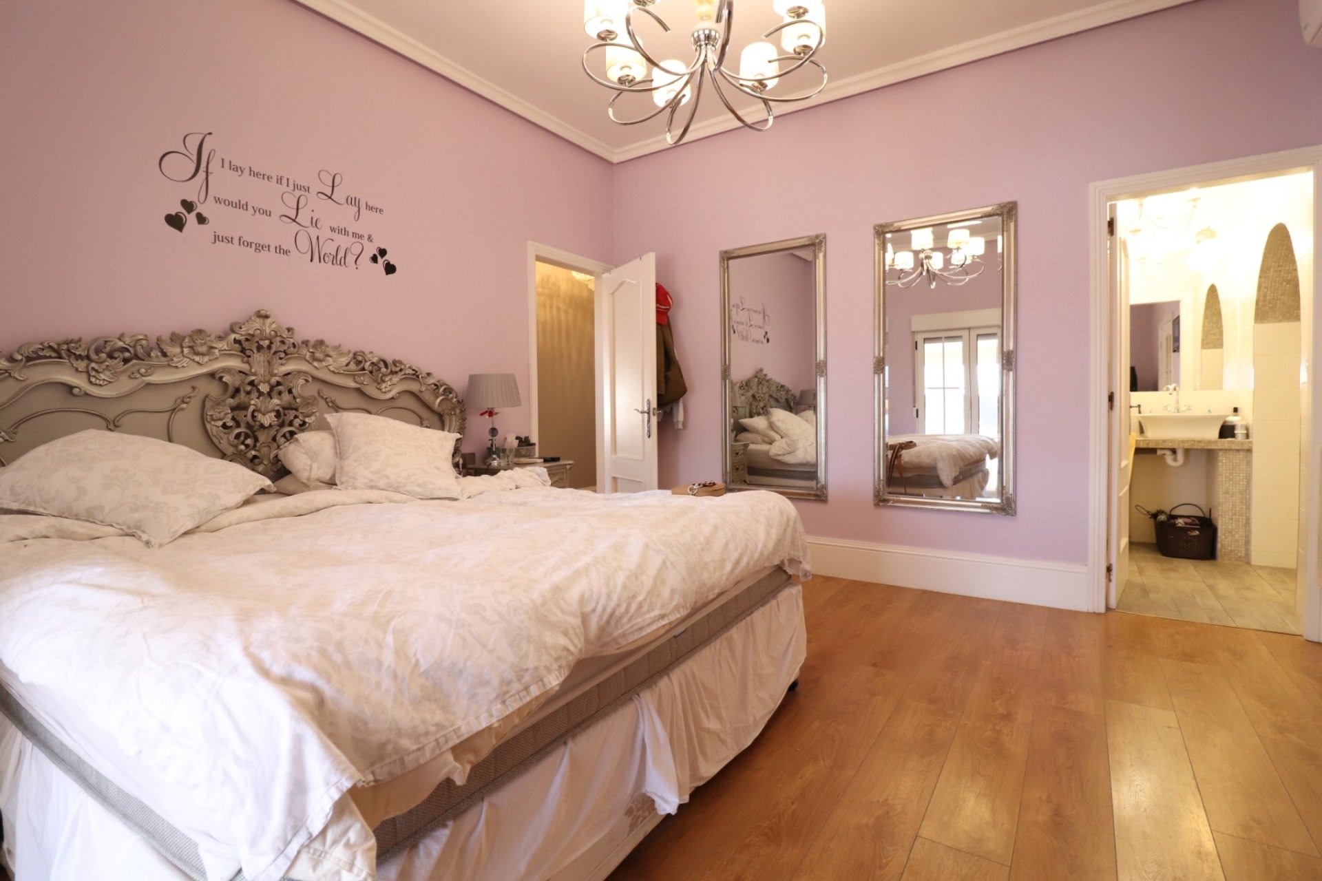 Revente - Country House -
Heredades - Heredades - Country