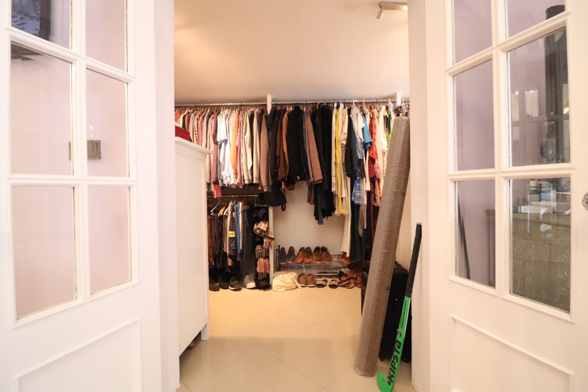 Revente - Country House -
Heredades - Heredades - Country