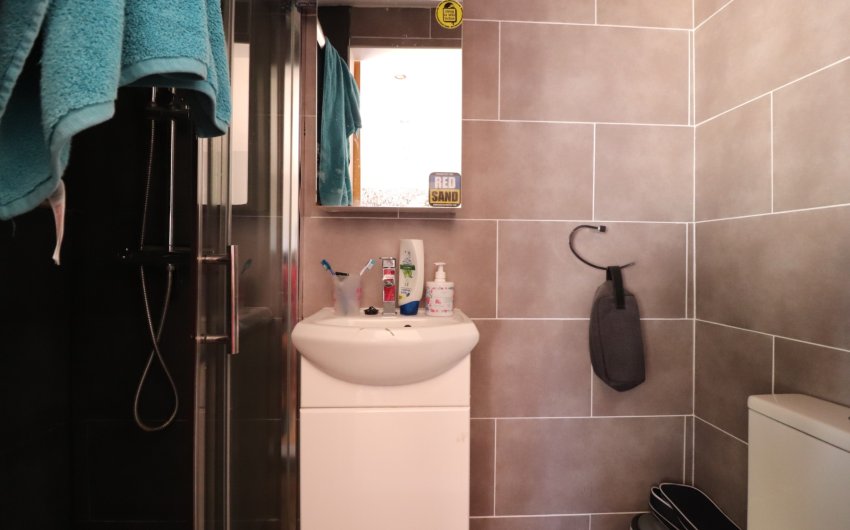 Revente - Country House -
Heredades - Heredades - Country