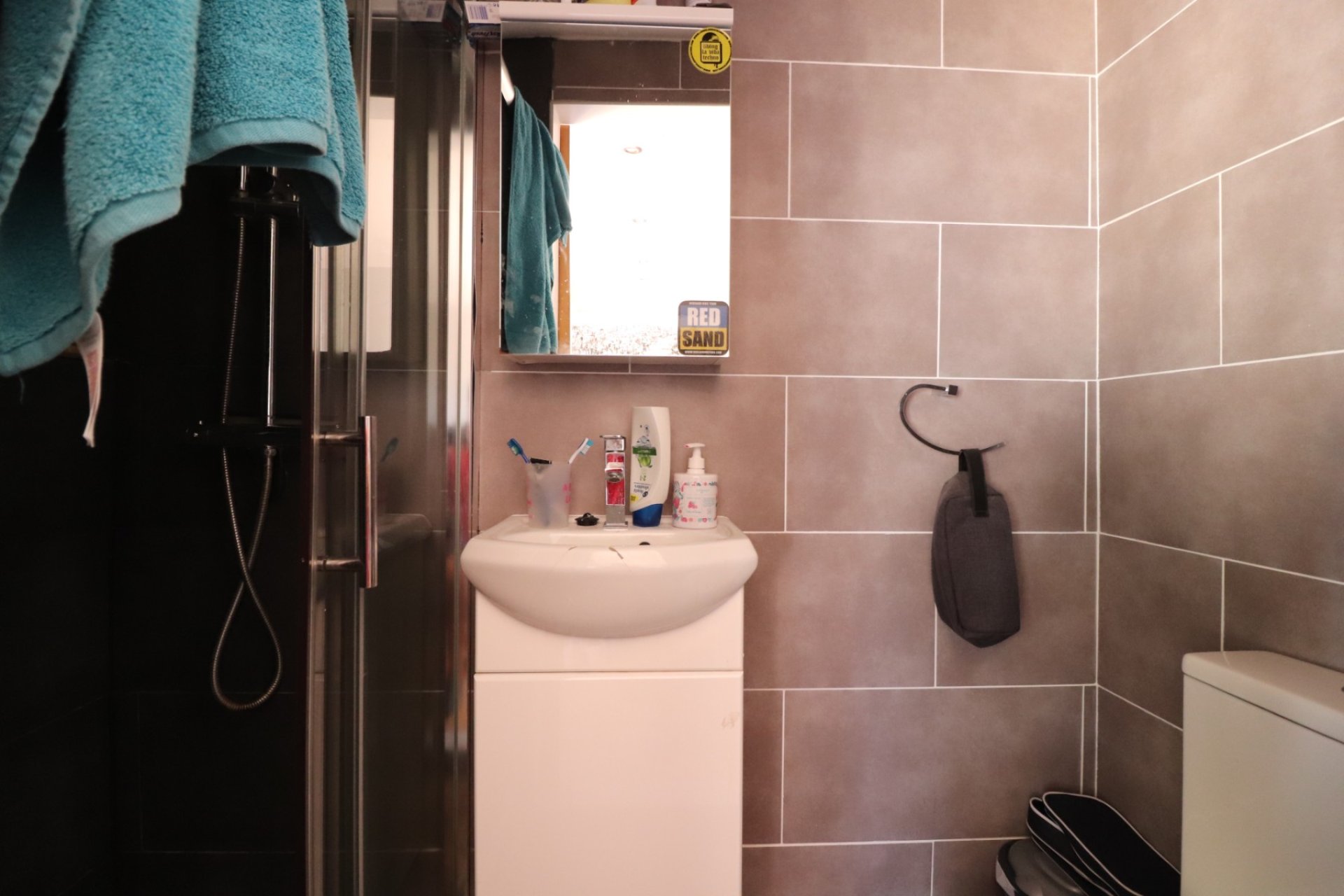 Revente - Country House -
Heredades - Heredades - Country