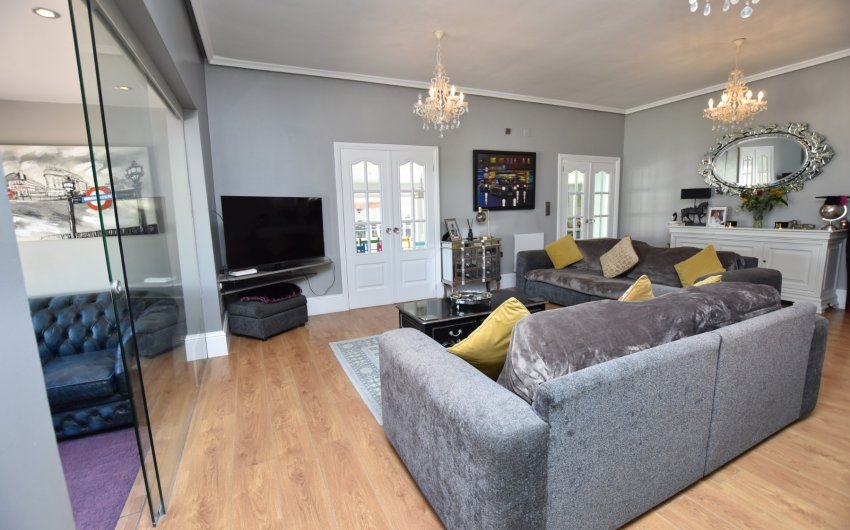 Revente - Country House -
Heredades