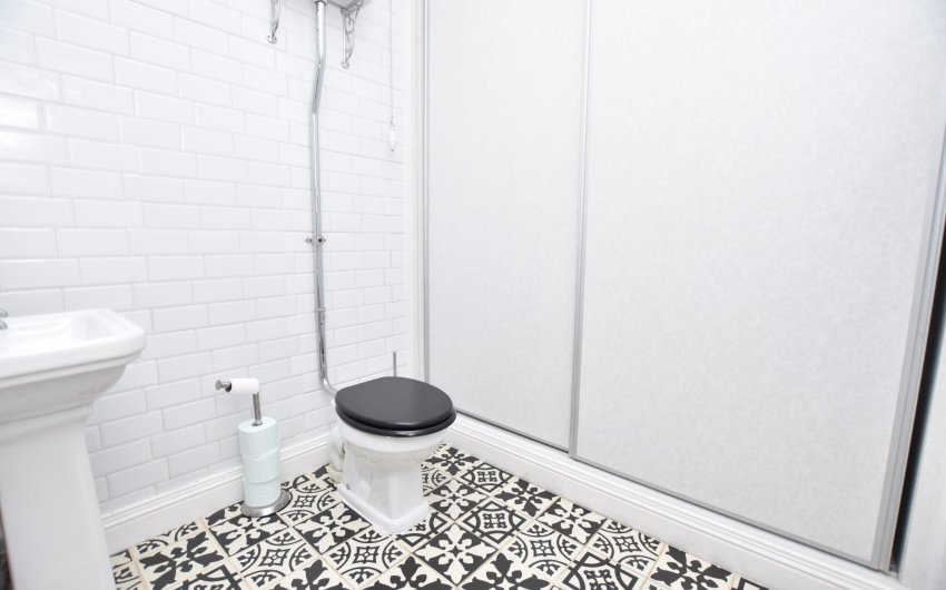 Revente - Country House -
Heredades