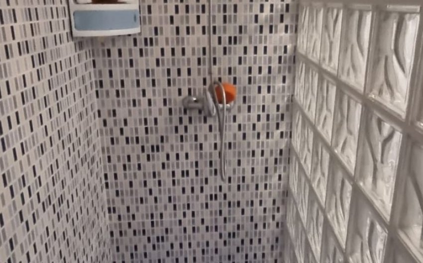 Revente - Country House -
Hondón de las Nieves - Inland