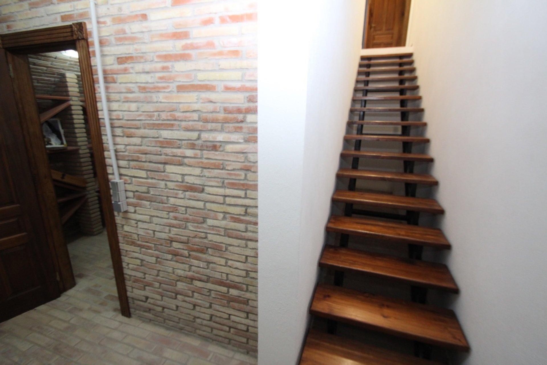 Revente - Country House -
Murcia - Costa Blanca