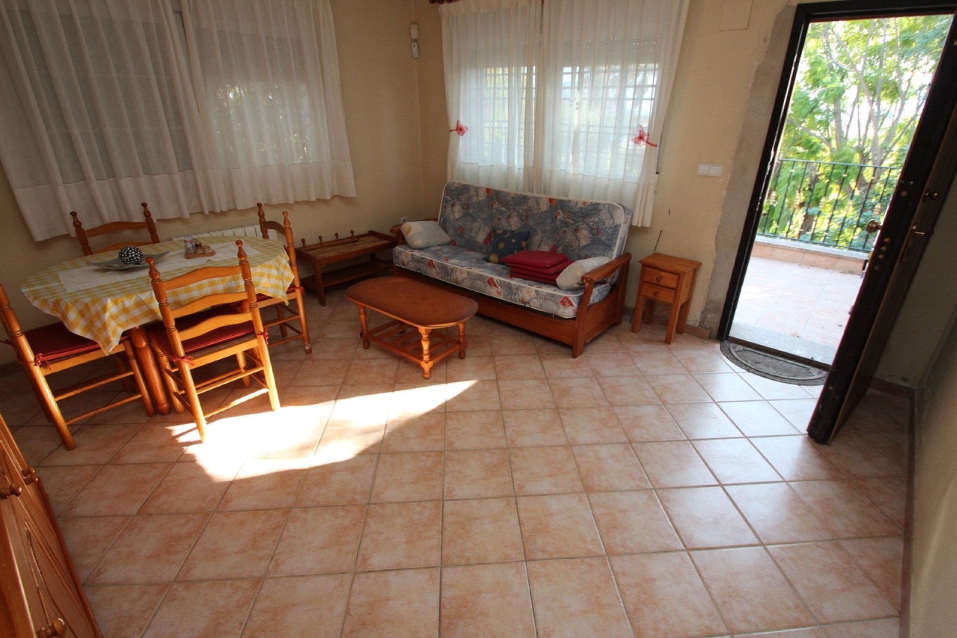 Revente - Country House -
Murcia - Costa Blanca