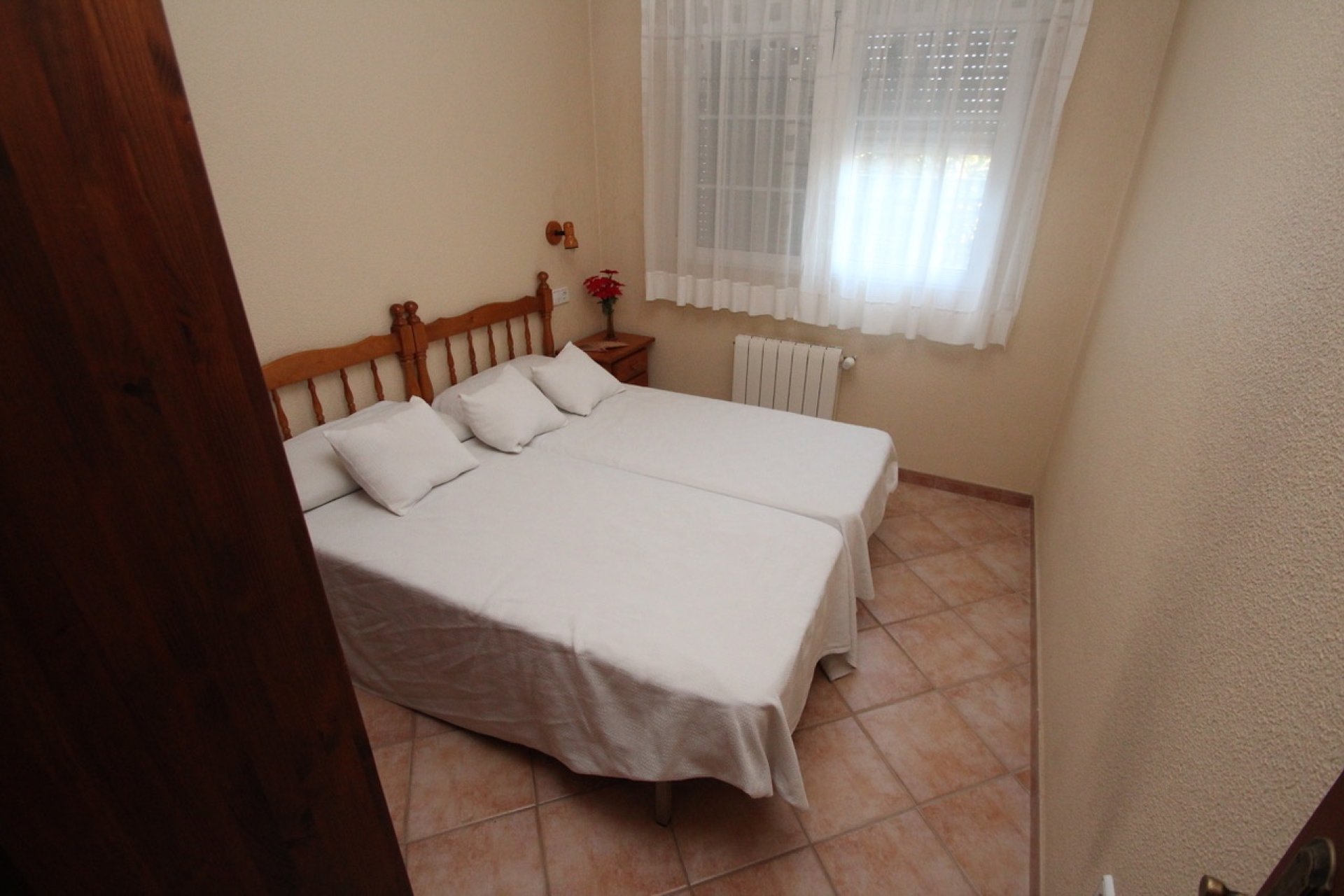 Revente - Country House -
Murcia - Costa Blanca