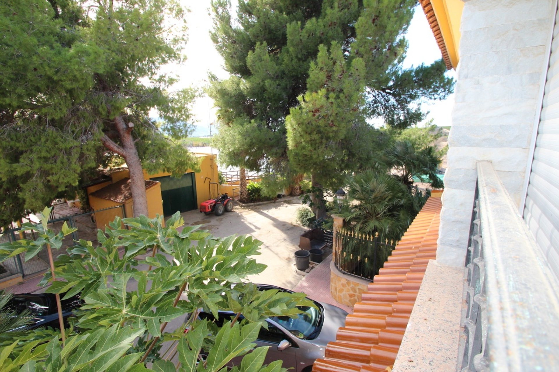 Revente - Country House -
Murcia - Costa Blanca