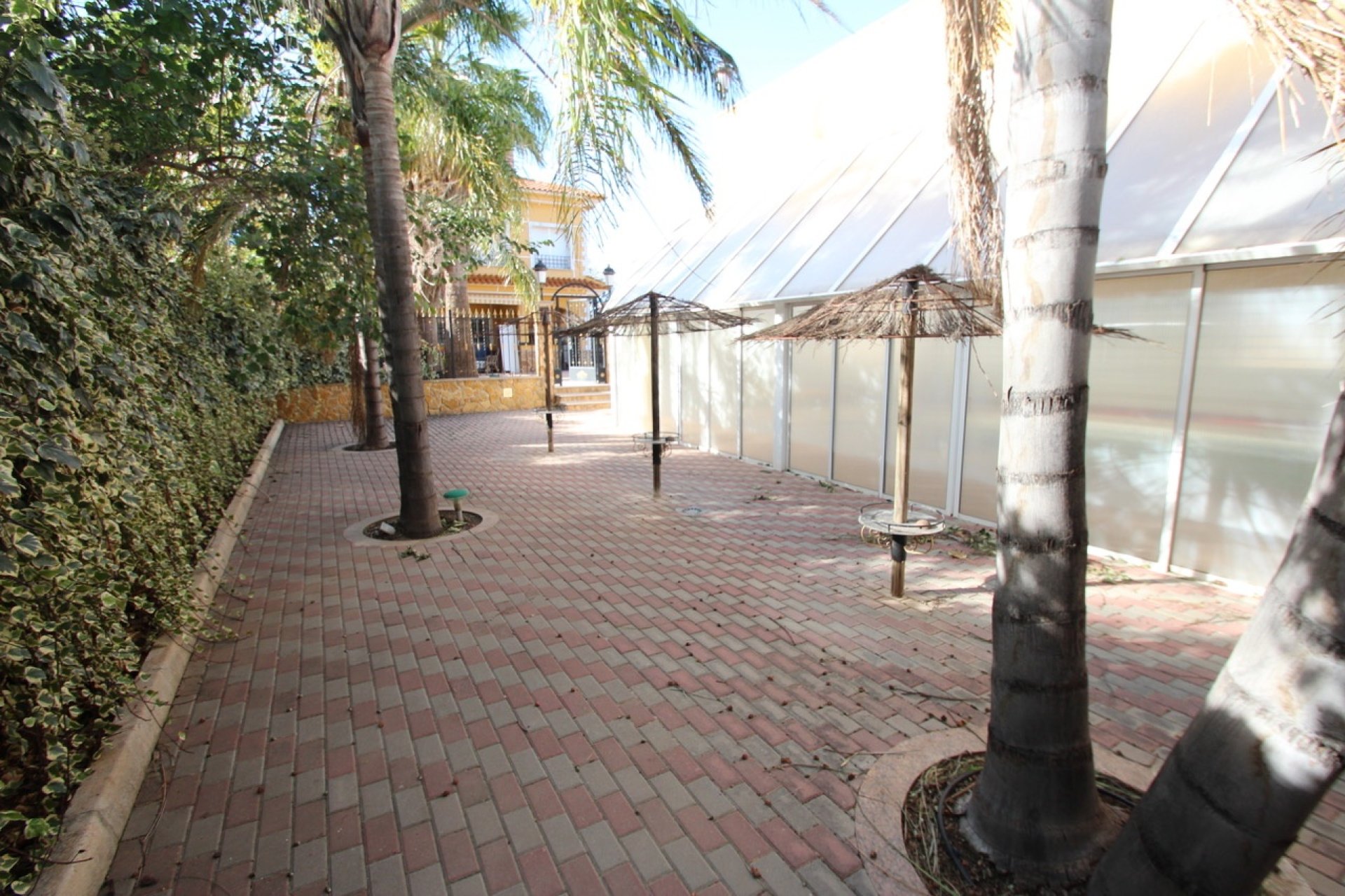 Revente - Country House -
Murcia - Costa Blanca