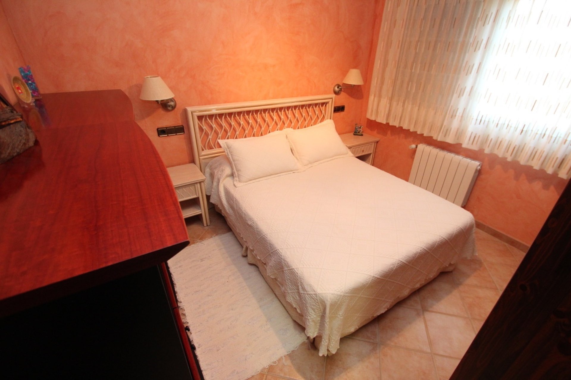 Revente - Country House -
Murcia - Costa Blanca