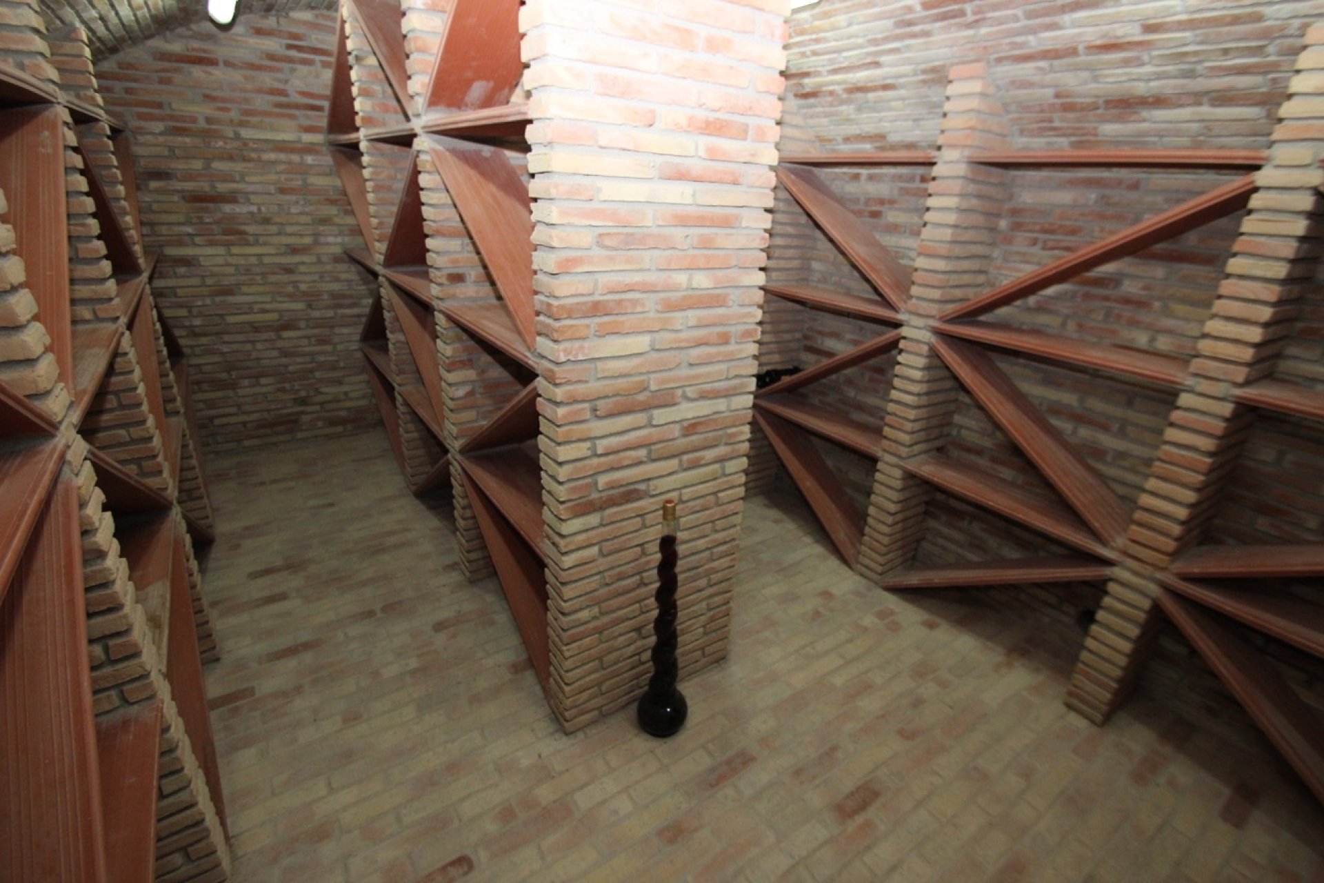 Revente - Country House -
Murcia - Costa Blanca