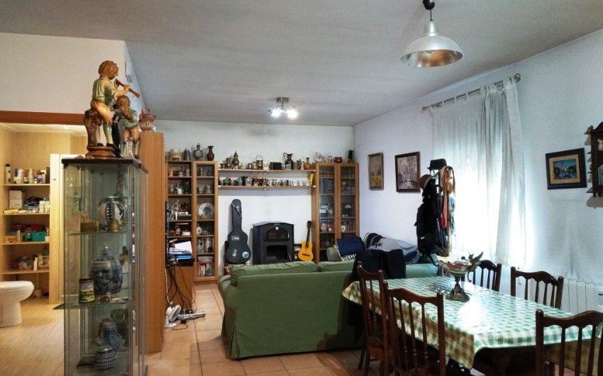 Revente - Country House -
Ontinyent