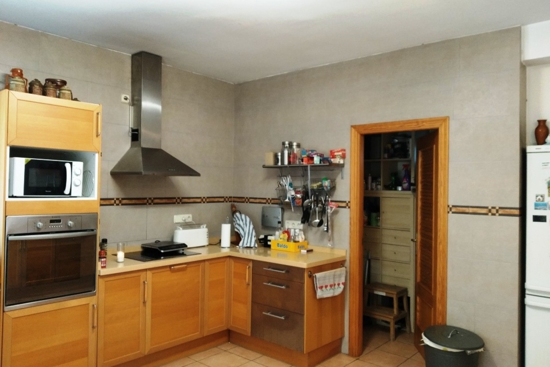 Revente - Country House -
Ontinyent