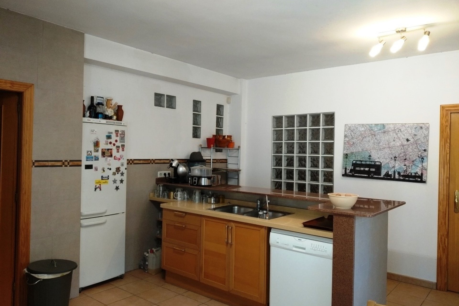 Revente - Country House -
Ontinyent