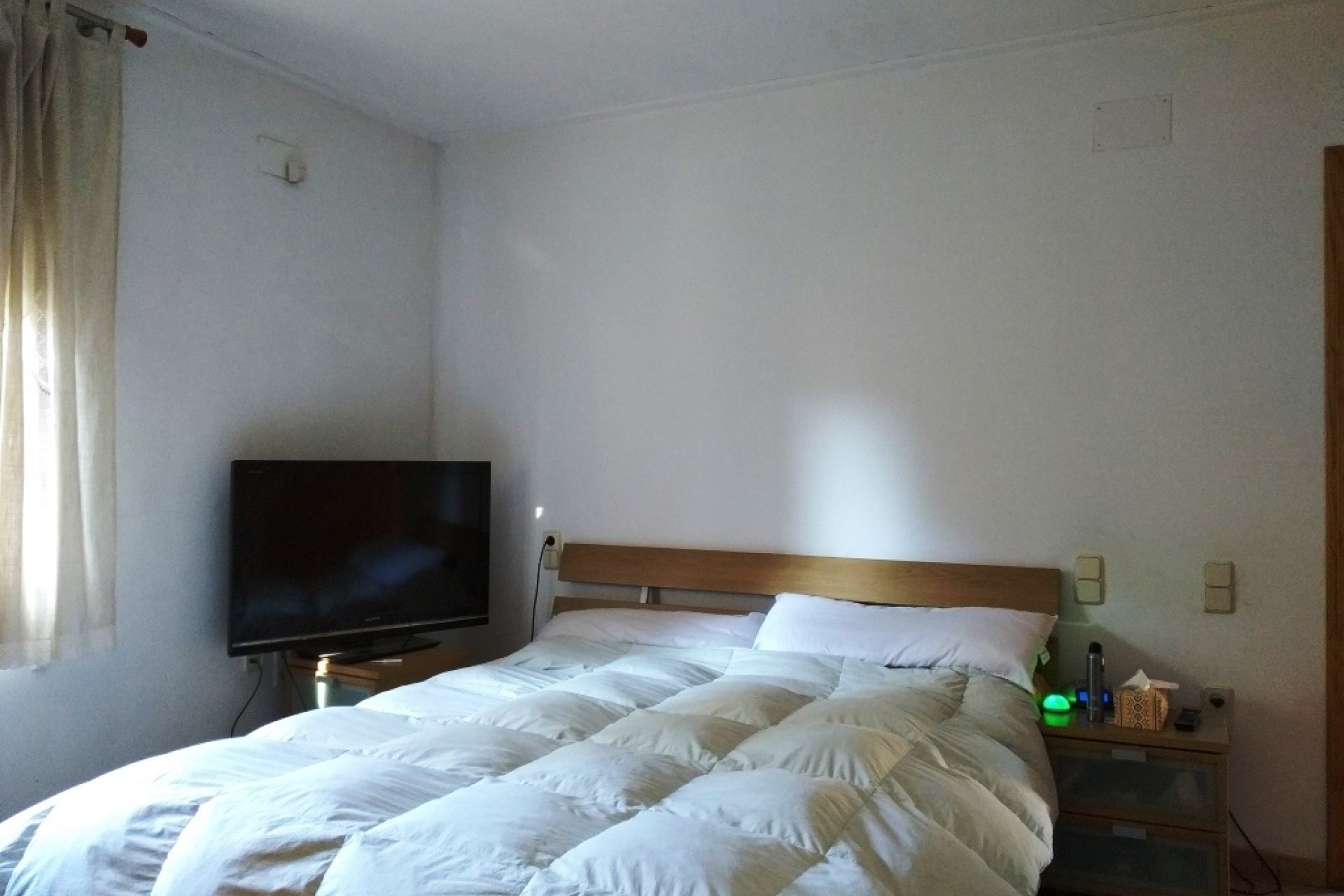 Revente - Country House -
Ontinyent