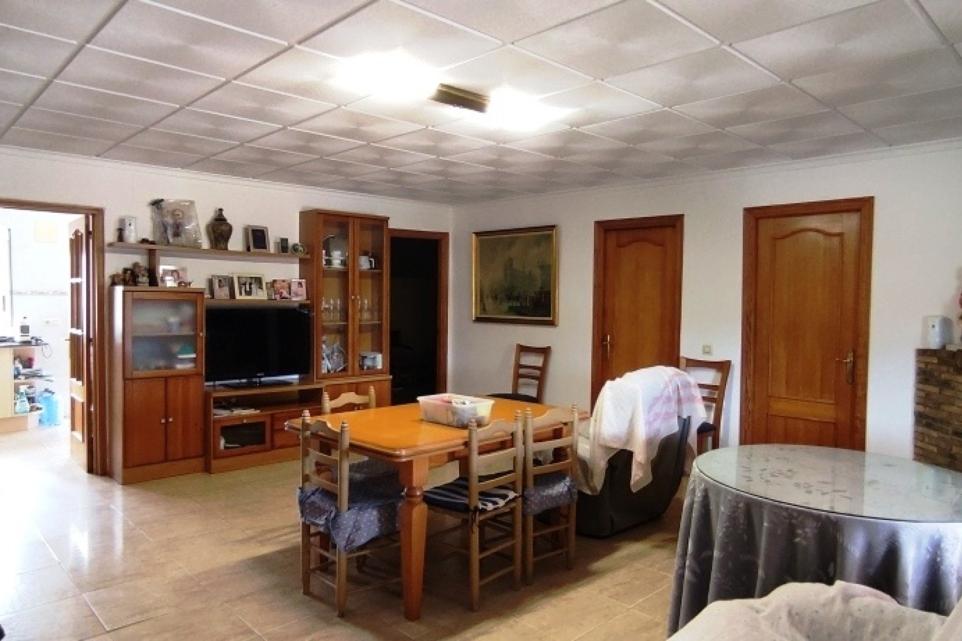 Revente - Country House -
Ontinyent