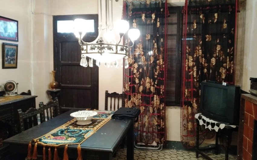 Revente - Country House -
Ontinyent