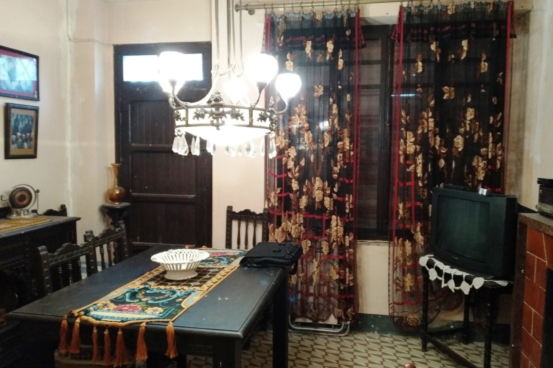 Revente - Country House -
Ontinyent