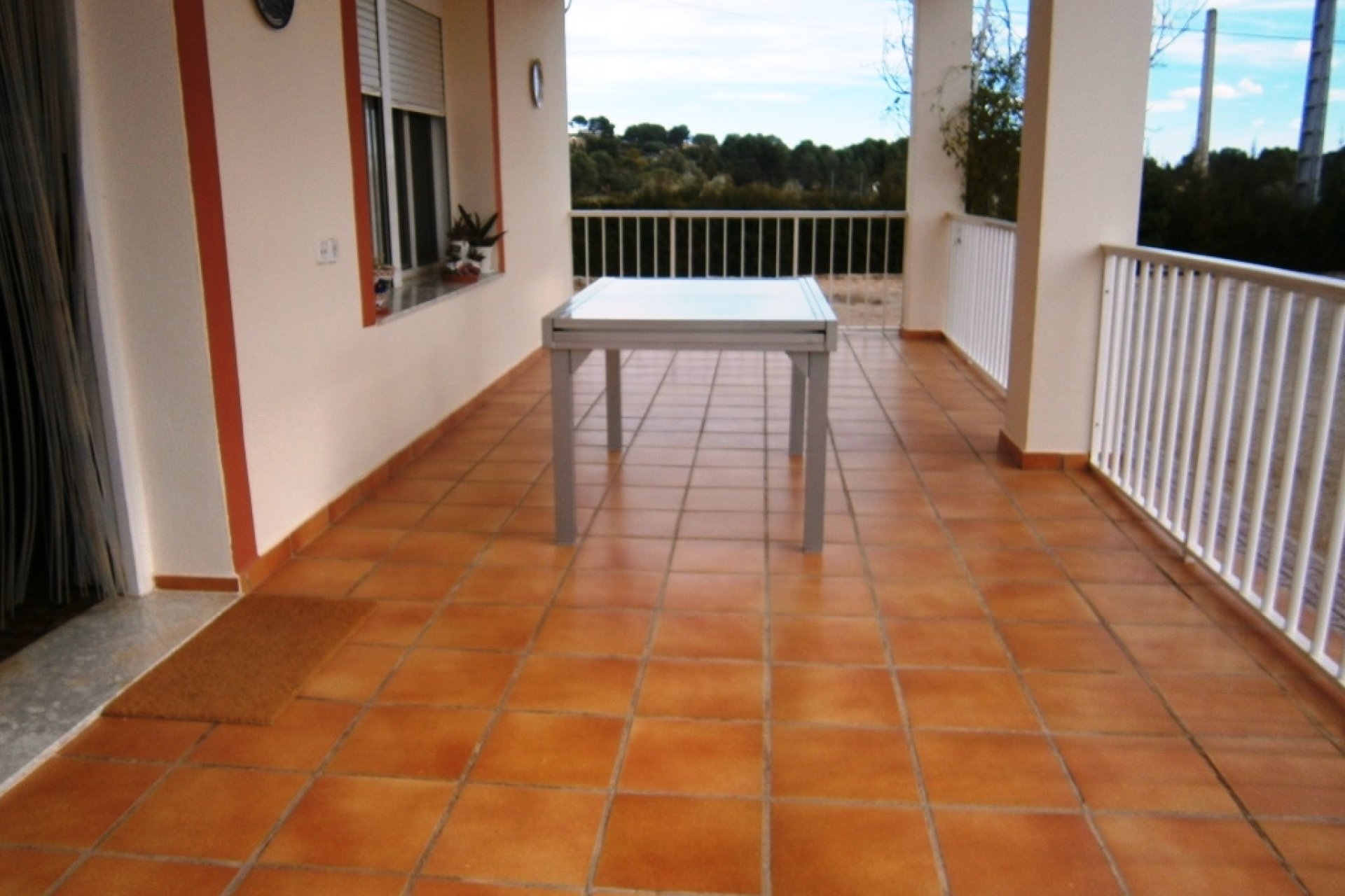 Revente - Country House -
Ontinyent