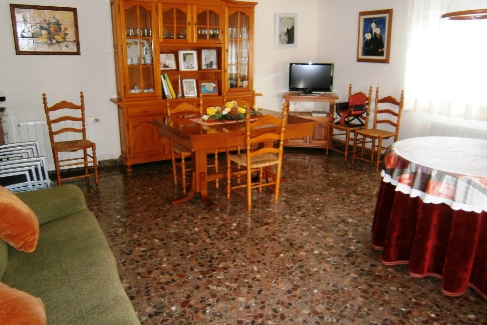 Revente - Country House -
Ontinyent
