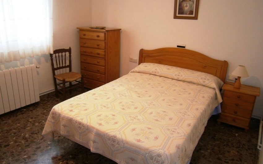 Revente - Country House -
Ontinyent