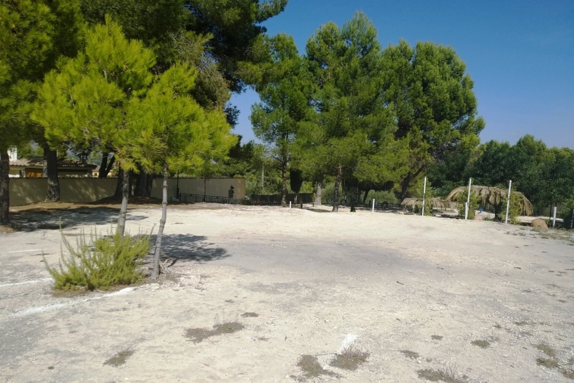 Revente - Country House -
Ontinyent