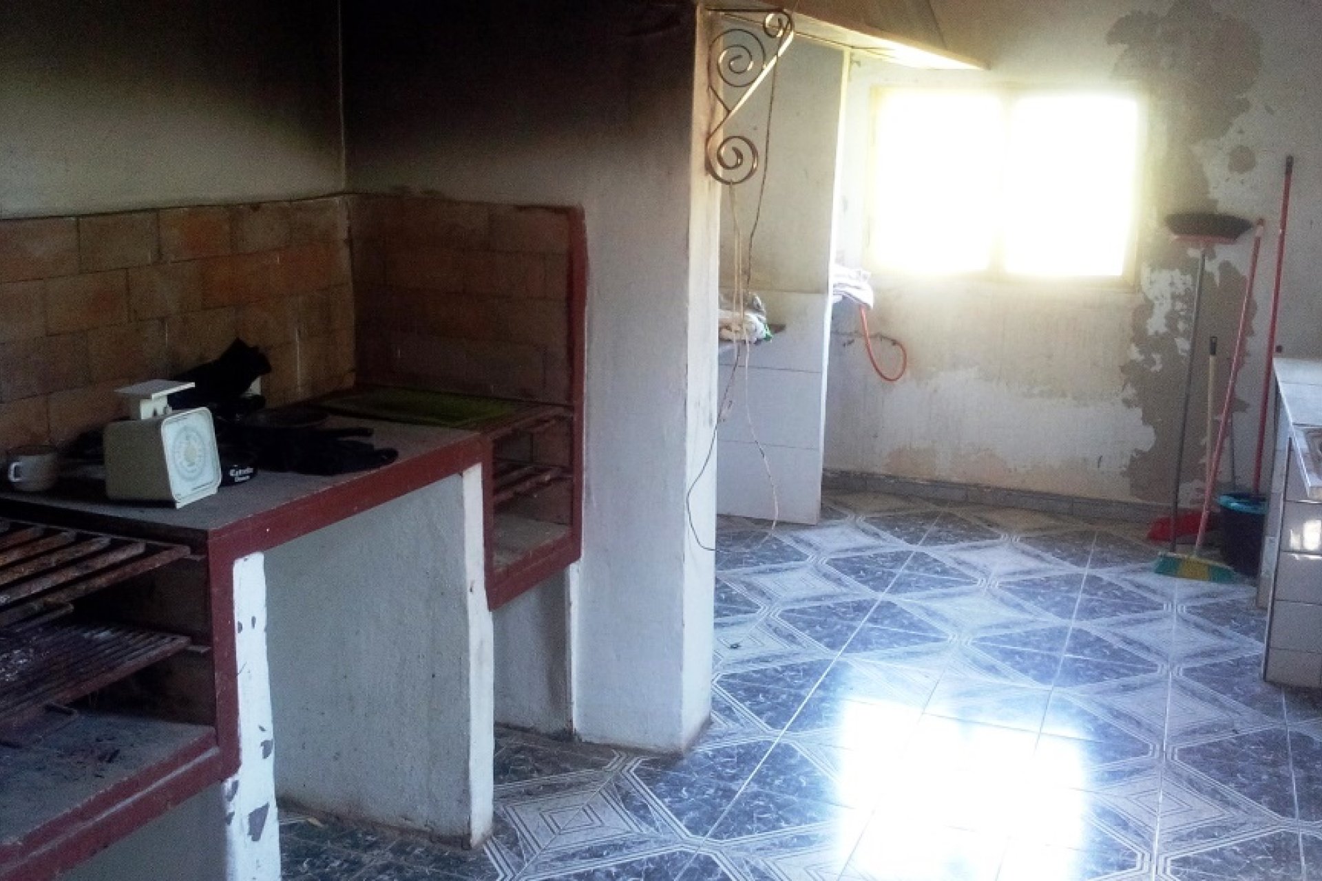 Revente - Country House -
Penáguila