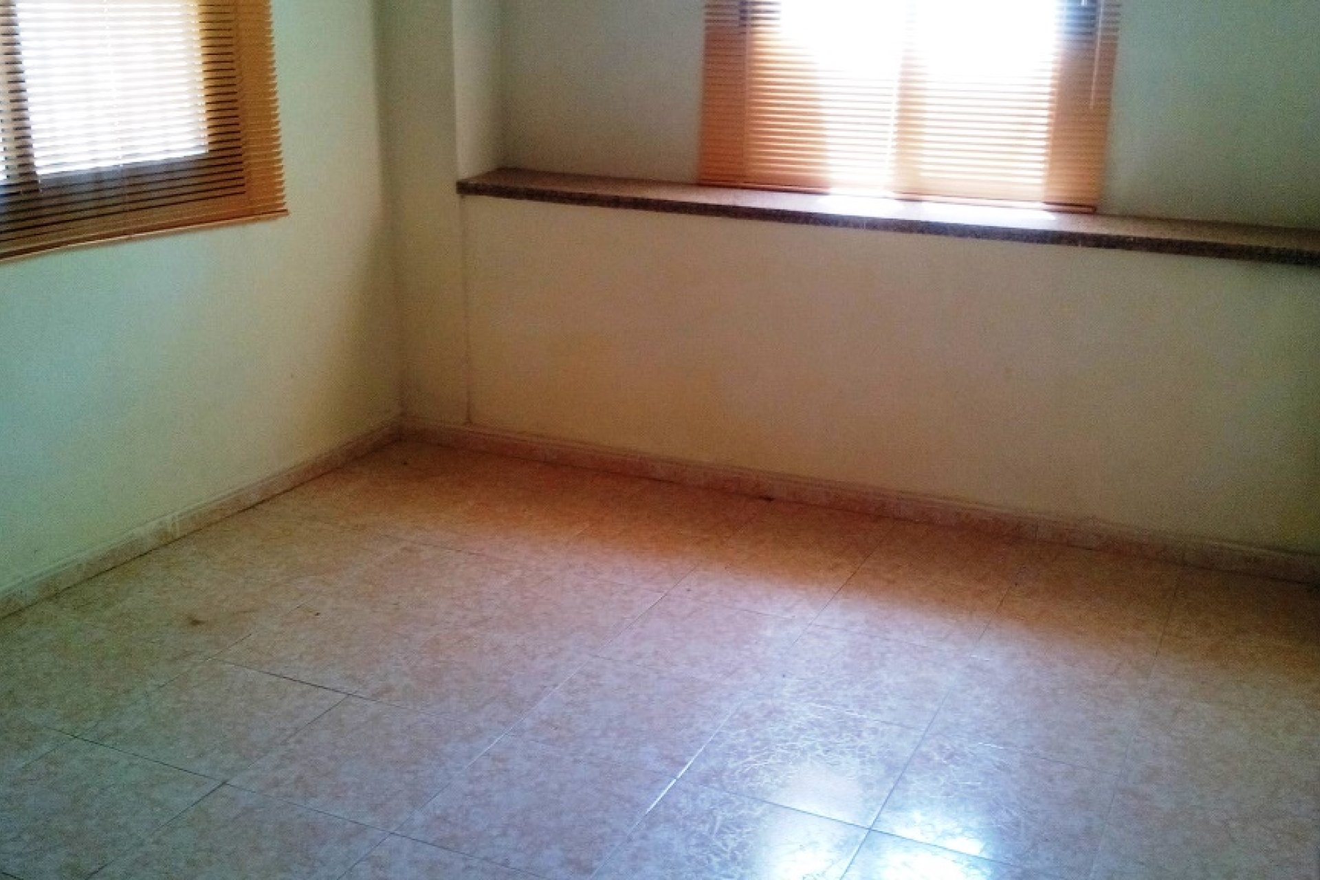 Revente - Country House -
Penáguila