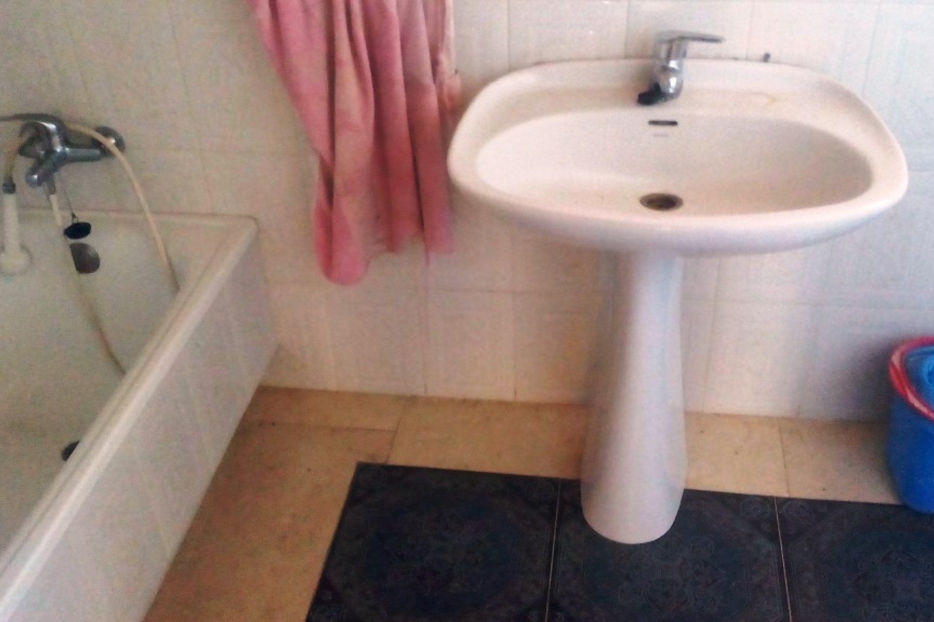 Revente - Country House -
Penáguila