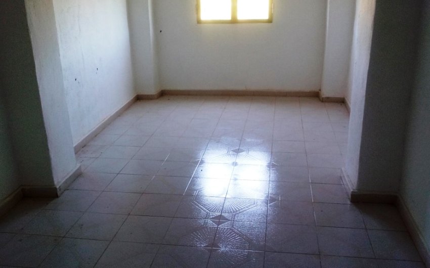 Revente - Country House -
Penáguila