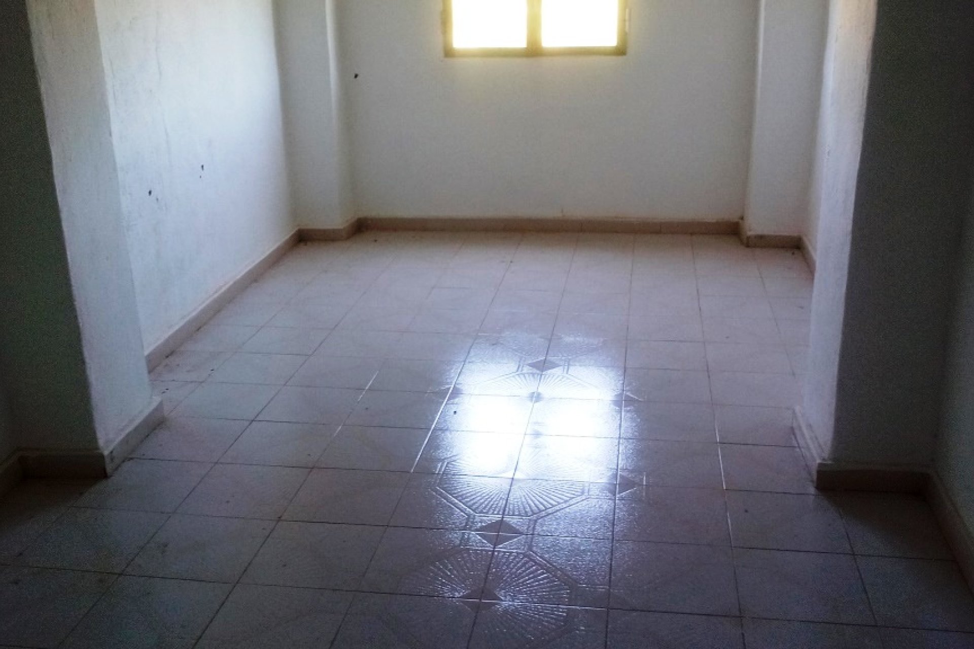 Revente - Country House -
Penáguila