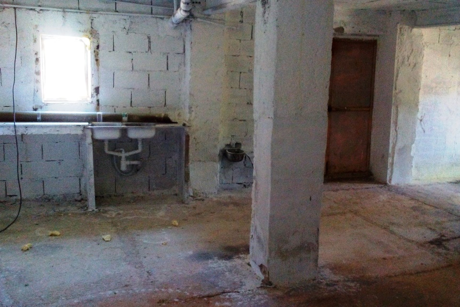 Revente - Country House -
Penáguila