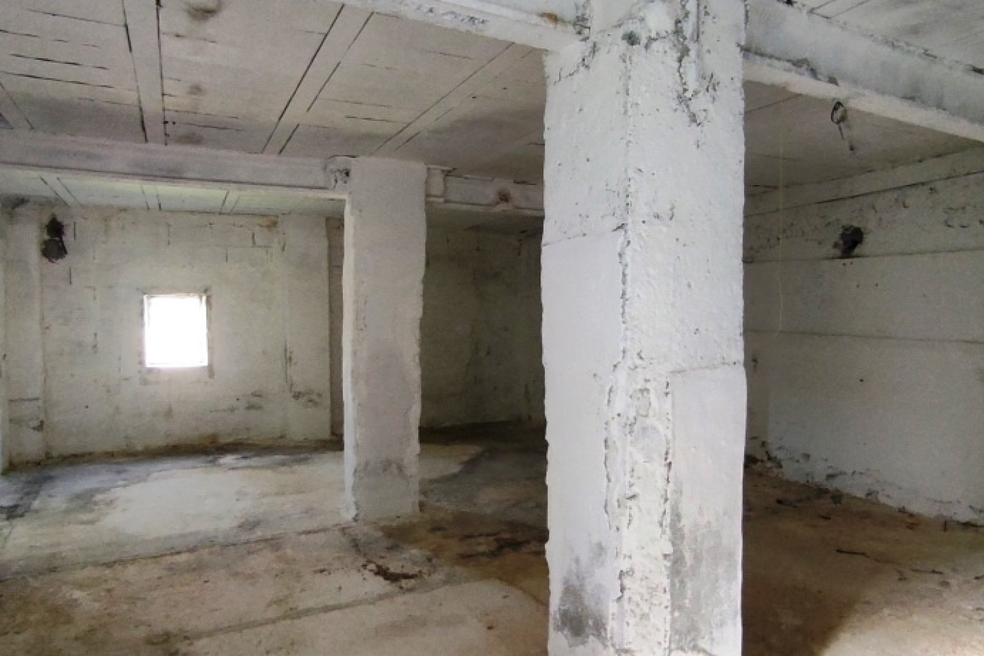 Revente - Country House -
Penáguila