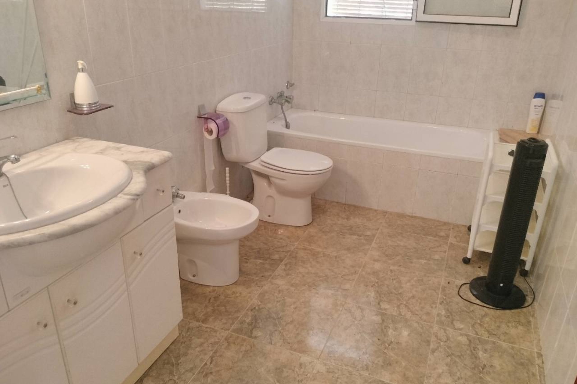 Revente - Country House -
Rojales - Ciudad Quesada