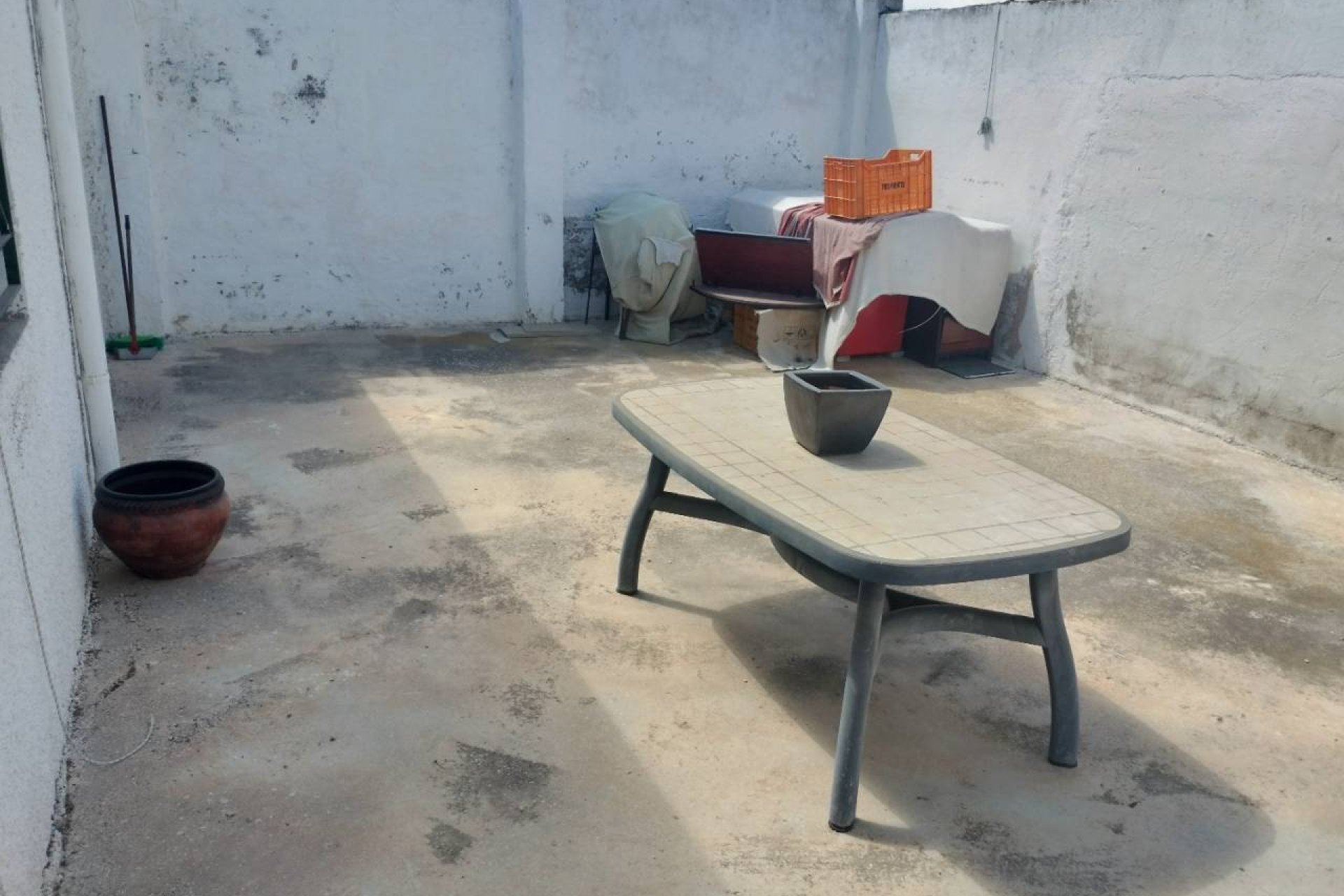 Revente - Country House -
Rojales - Ciudad Quesada