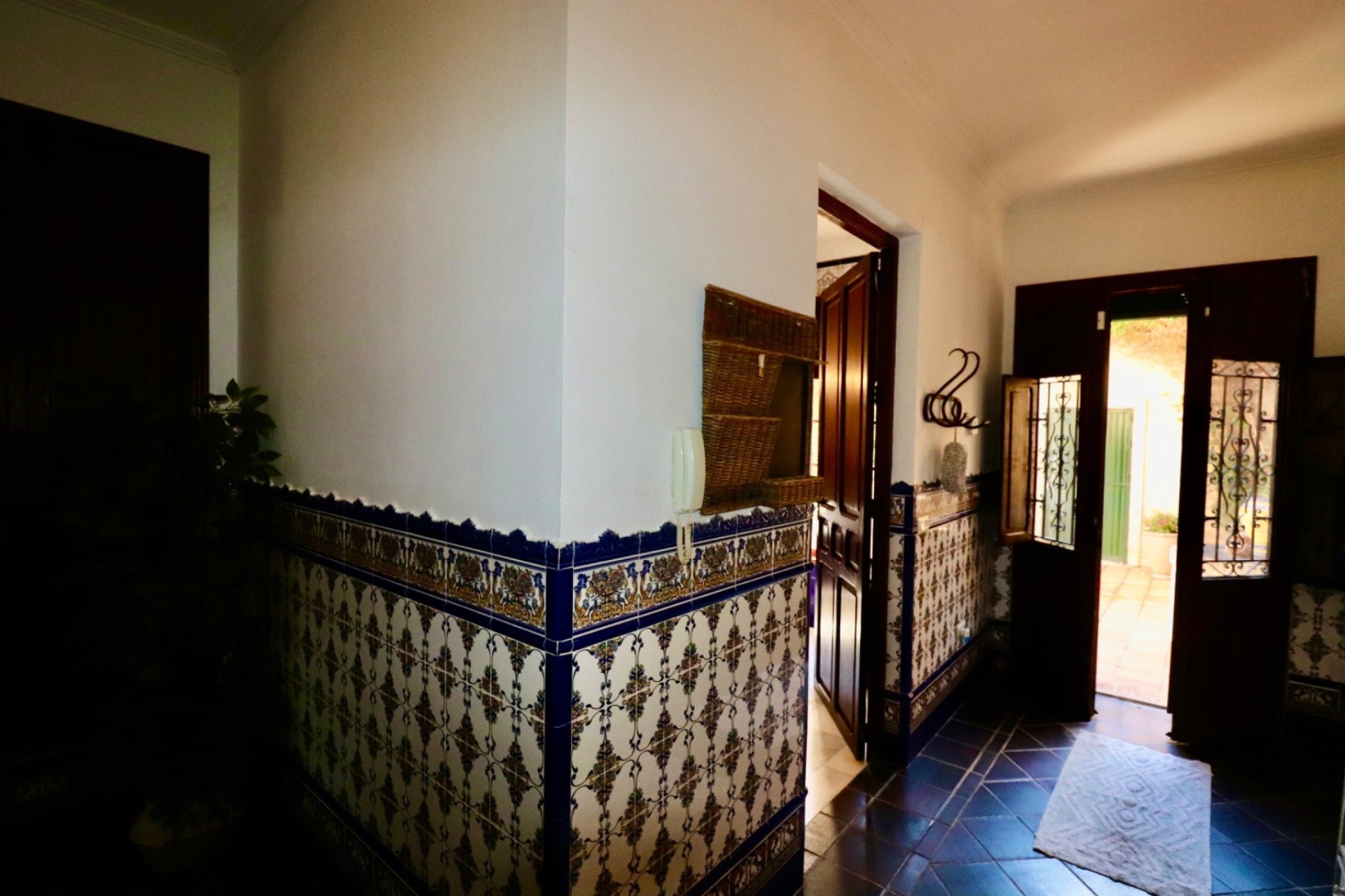 Revente - Country House -
Rojales - Heredades