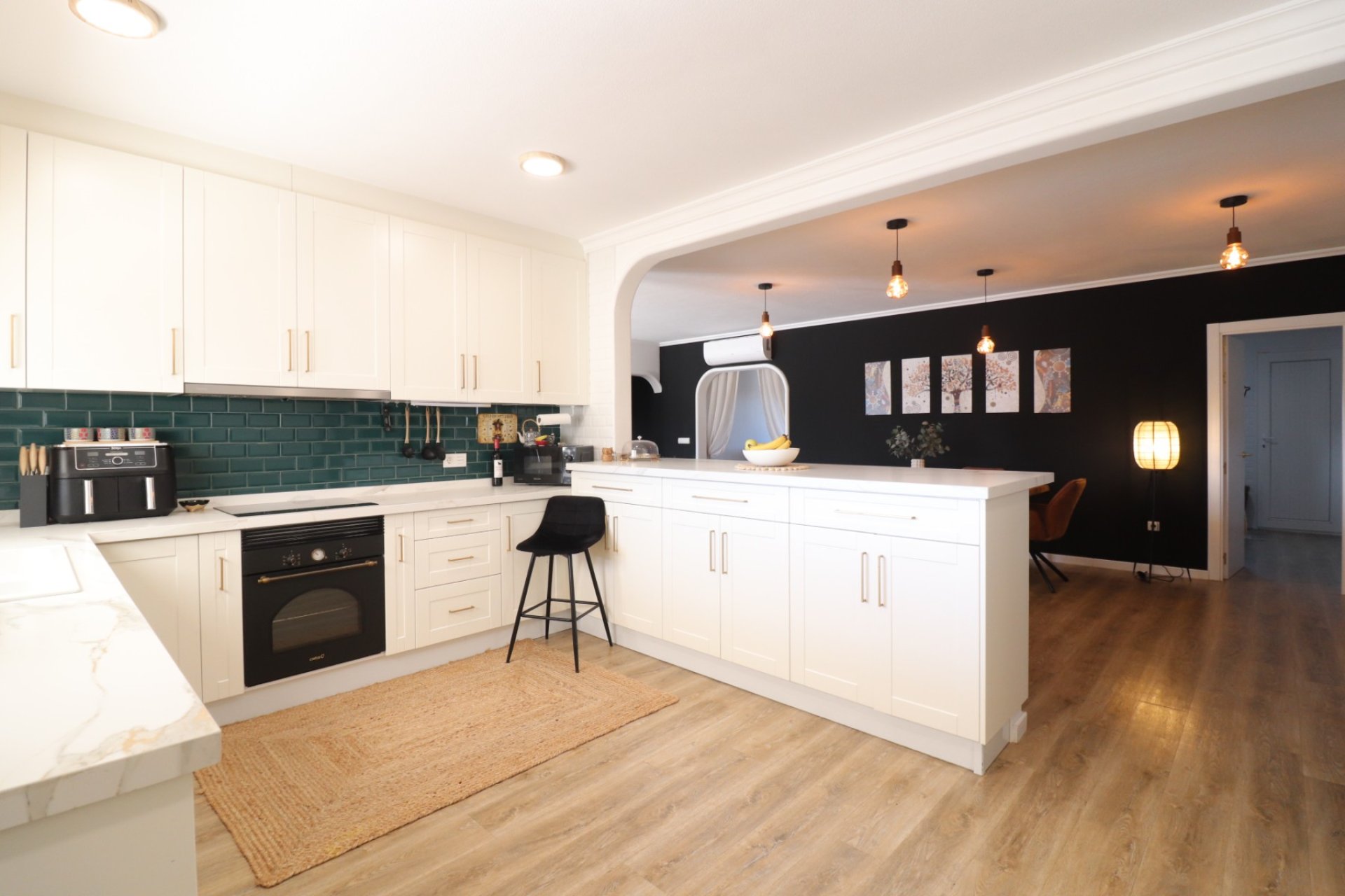 Revente - Country House -
Rojales - Rojales - Country