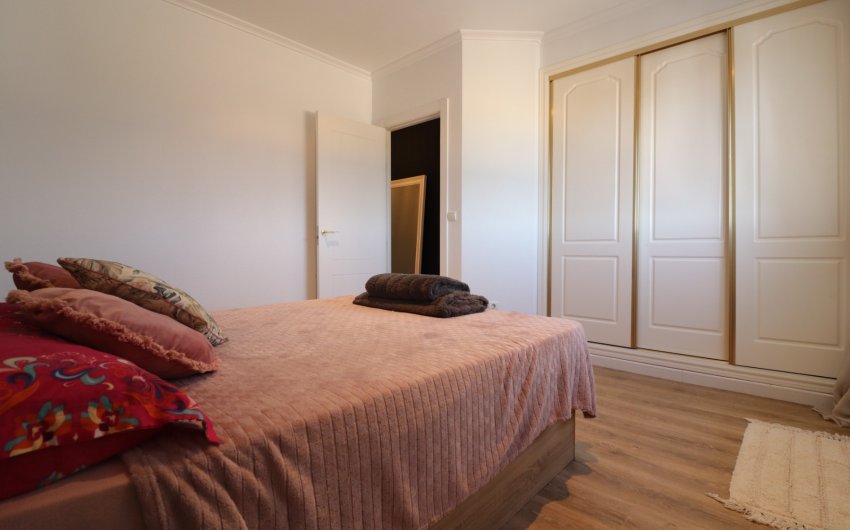 Revente - Country House -
Rojales - Rojales - Country