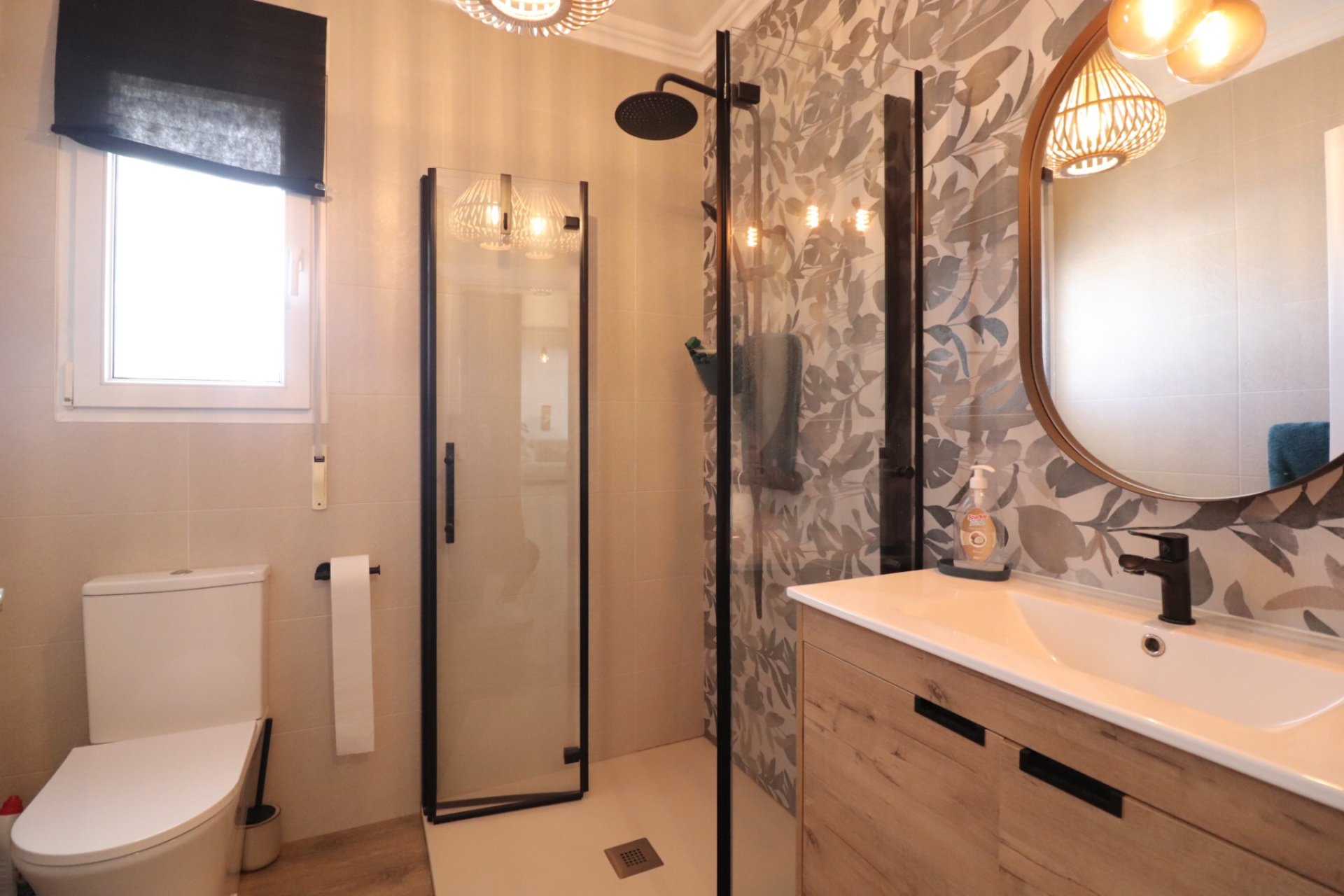 Revente - Country House -
Rojales - Rojales - Country