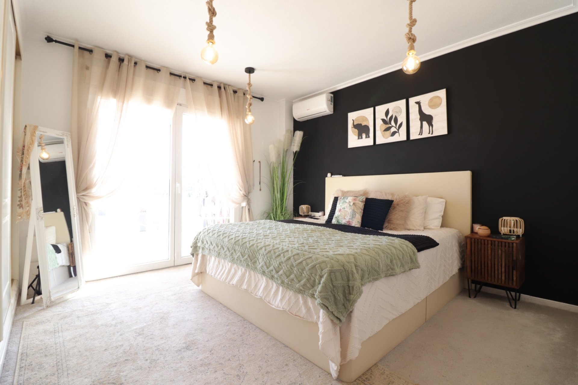 Revente - Country House -
Rojales - Rojales - Country