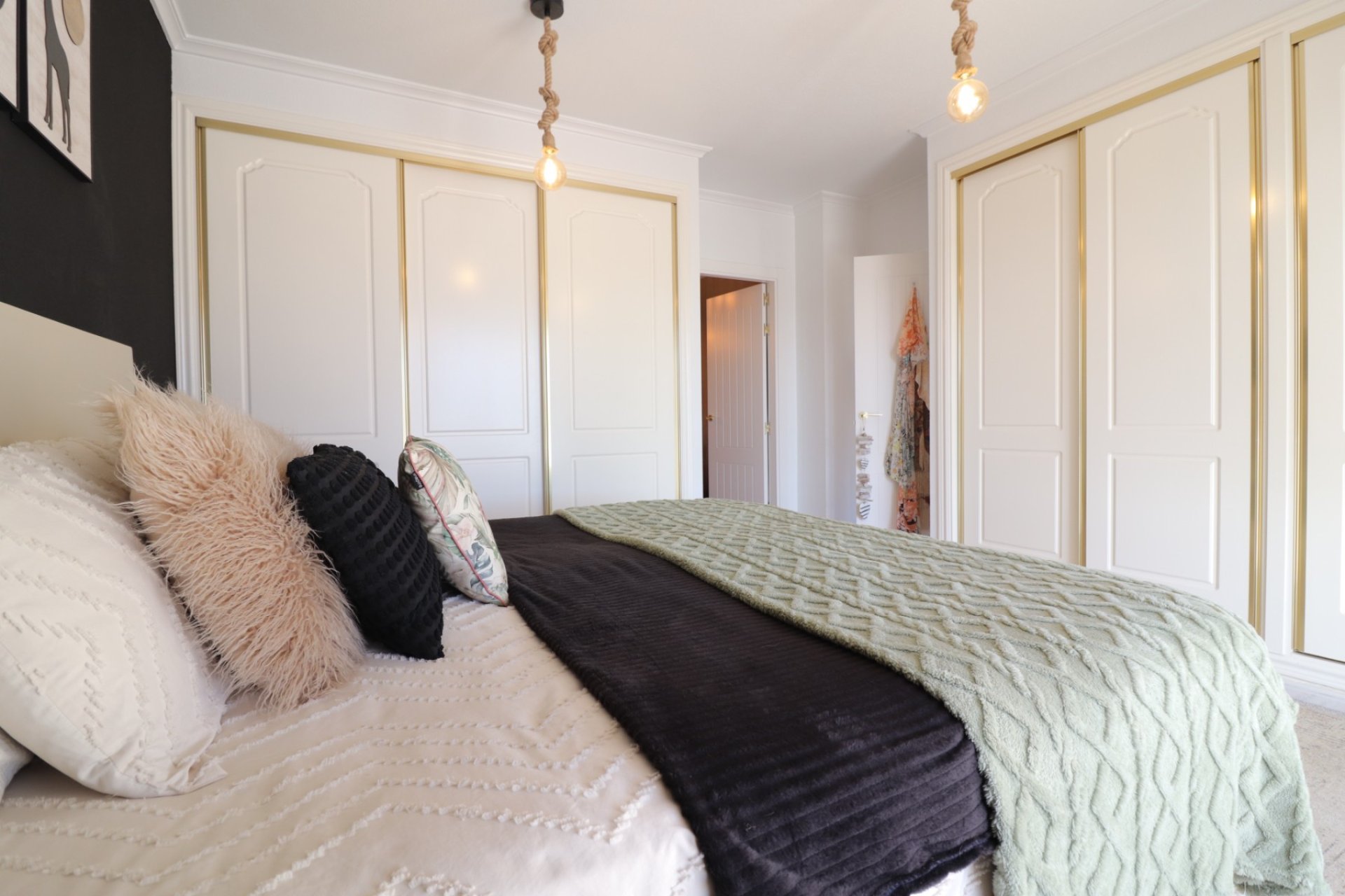 Revente - Country House -
Rojales - Rojales - Country