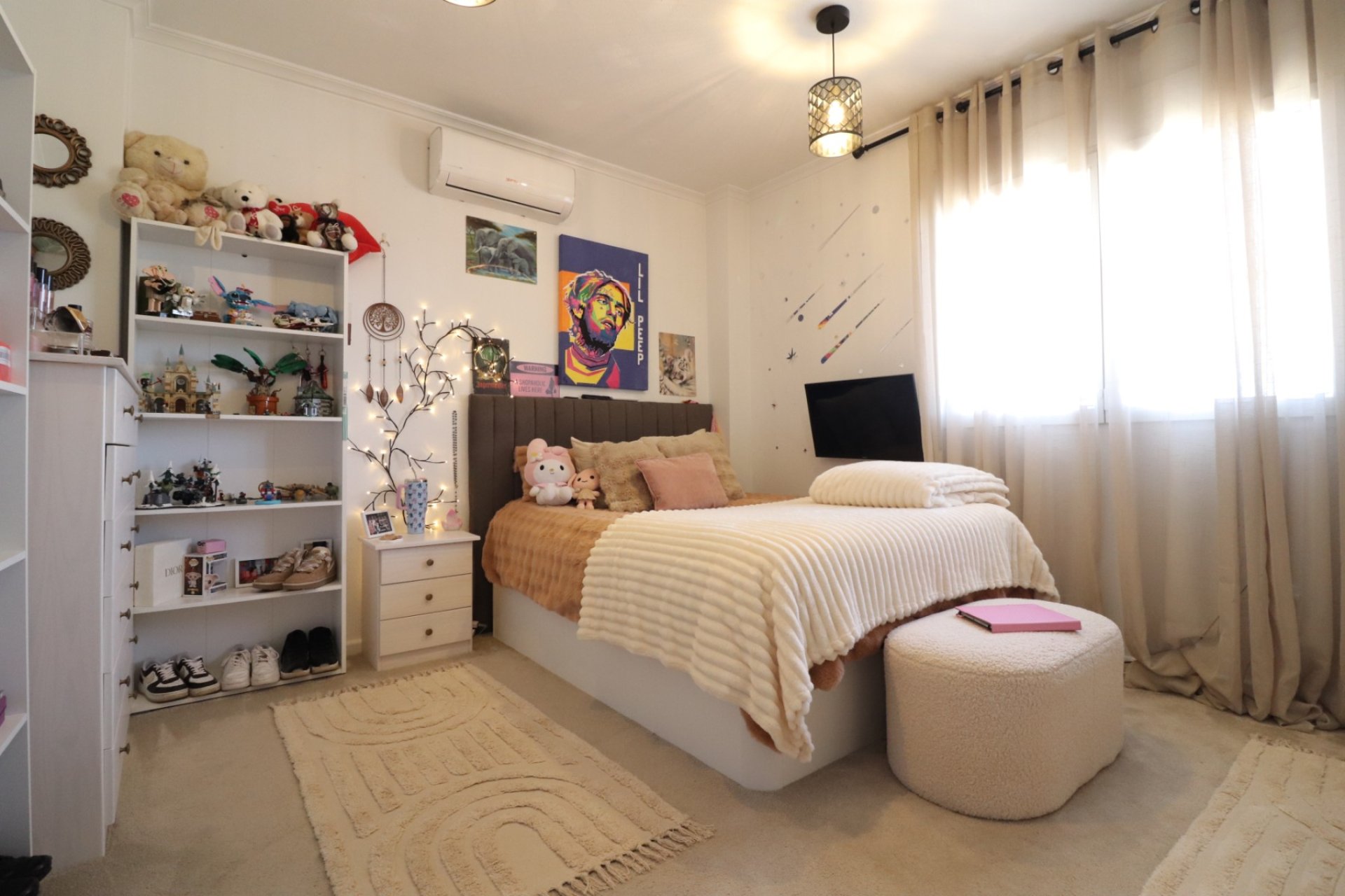 Revente - Country House -
Rojales - Rojales - Country